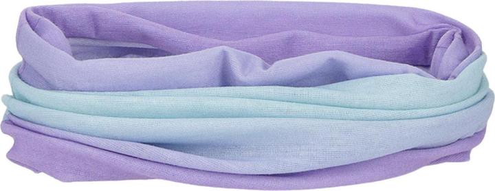 Image du produit 4F - Cache-cou F027 - Enfant