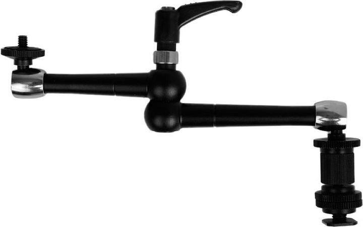 Produktbild Caruba Magic Arm 11" Pro Griff