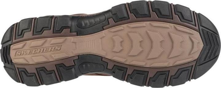 Image du produit Skechers Knowlson - Leland Brown (41)