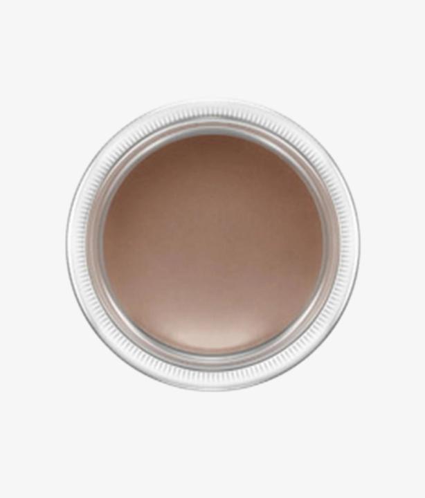 Produktbild MAC Cosmetics Pro Longwear Paint Pot (Tailor Grey)