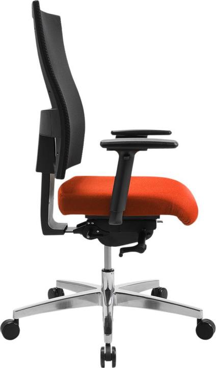 Image du produit Topstar Sitness-Profi-200