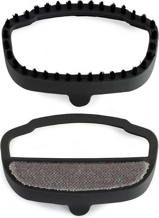 Actual product image Livoo Garment steamer (1500 W)