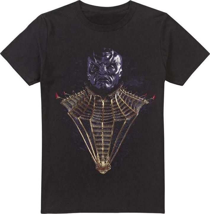 Annabelle TShirt (L)