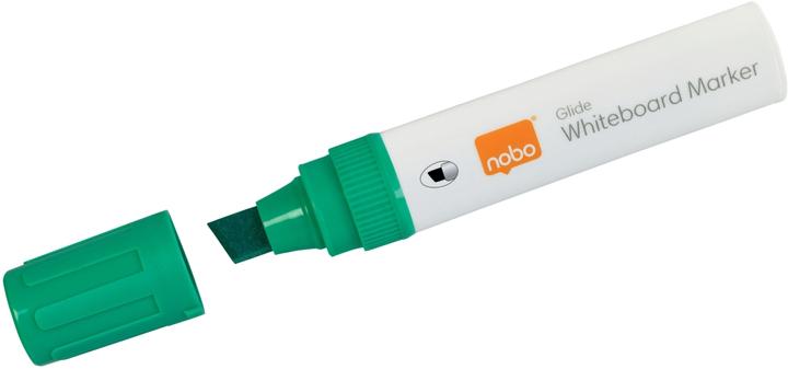 Image du produit Nobo Marqueur de planche Glide (4 x)