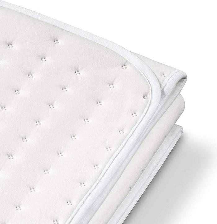Produktbild Beurer Wärmeunterbett TS 26