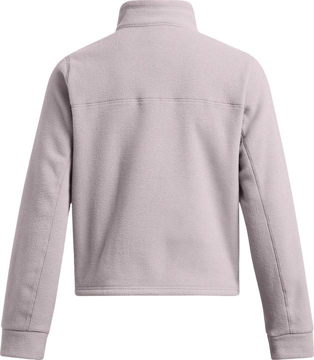 Produktbild Under Armour Expanse FleeceOberteil mit halbem Reissverschluss (L)