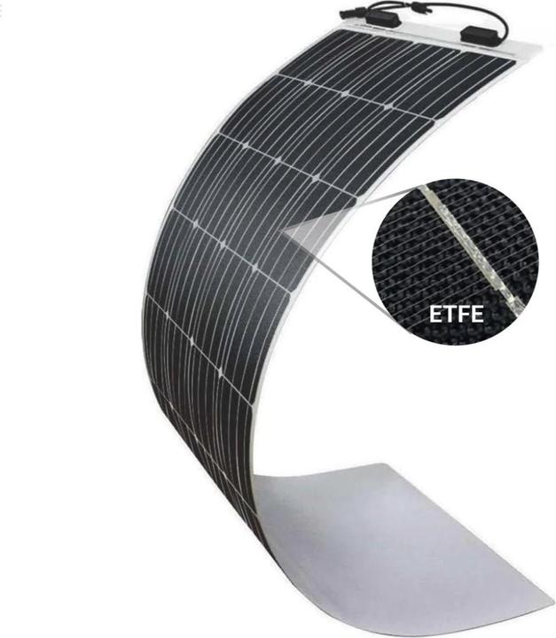Solarpanel