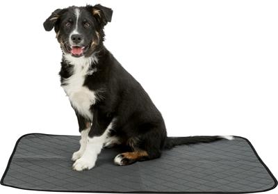 Produktbild Trixie Nappy Wash (Hund)