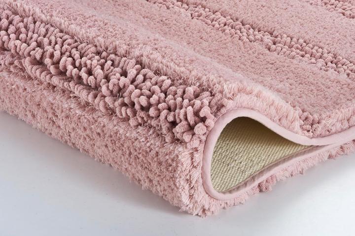 Actual product image Kleine Wolke Monrovia (70 x 120 cm)