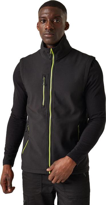Image du produit Regatta - Veste sans manches NAVIGATE - Homme (L)