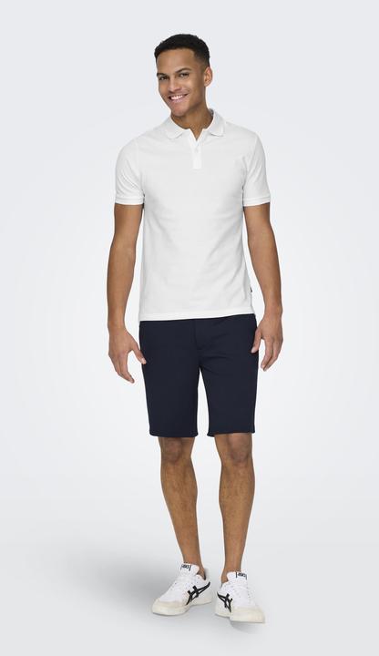 Image du produit Only & Sons Mark (L)