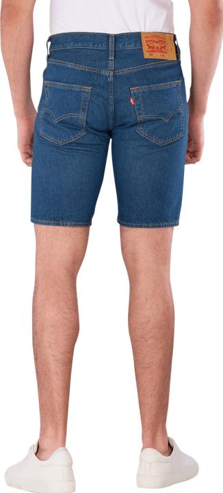 Produktbild Levis 10023466 (29)