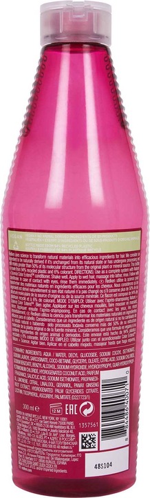 Produktbild Redken Nature+Science Color Extend (300 ml, Flüssiges Shampoo)