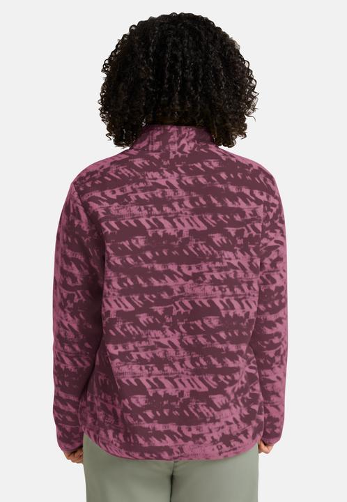 Produktbild Jack Wolfskin Big Sky Hz W (XL)