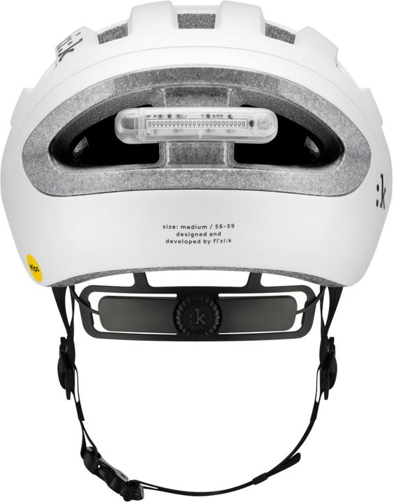 Produktbild Fizik Kyros Helmet (52 - 56 cm)