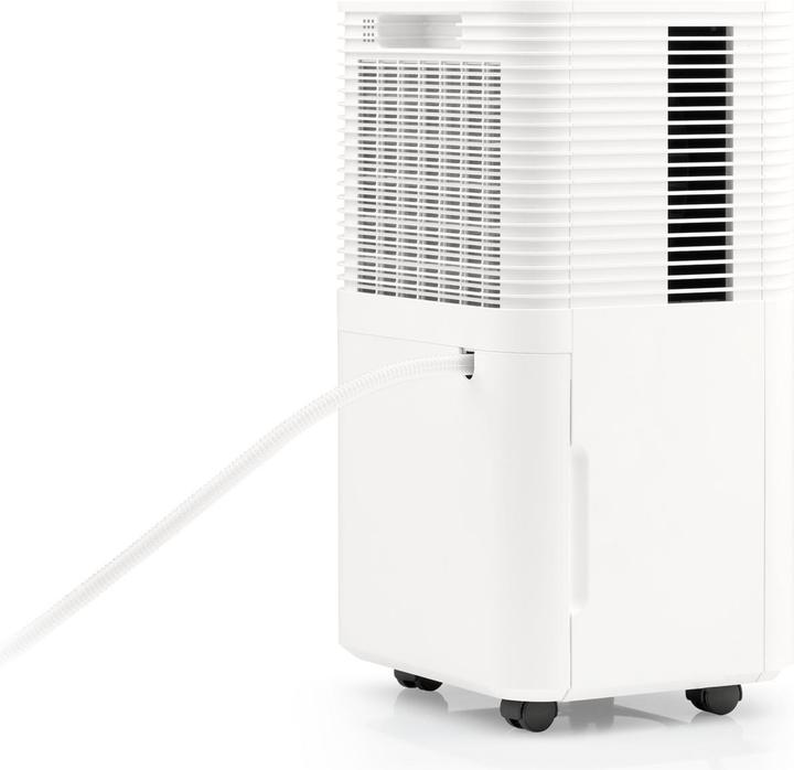 Actual product image Flama 1317FL (31 m², 10 l/24h)