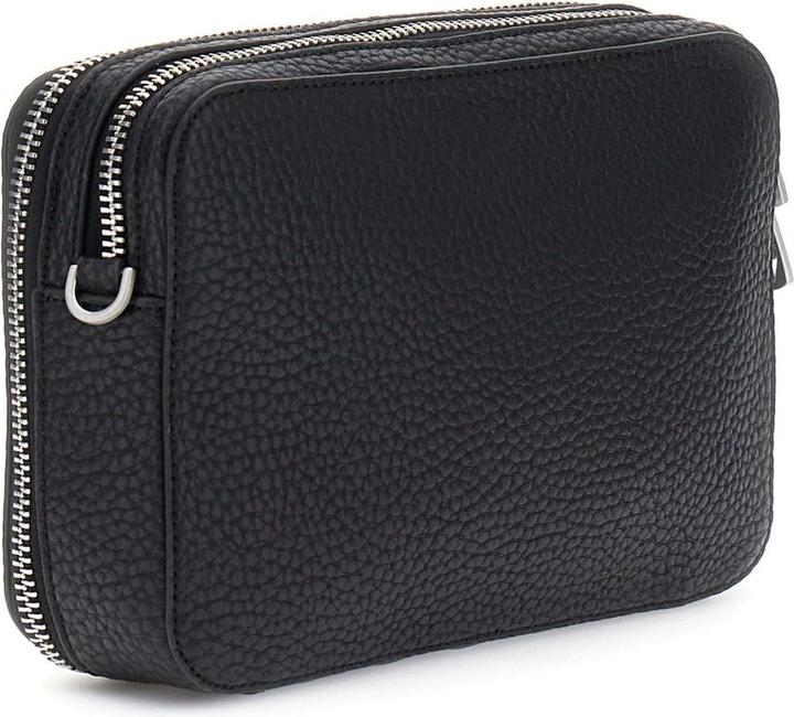 Immagine prodotto Guess Torino Camera Bag Double Zip