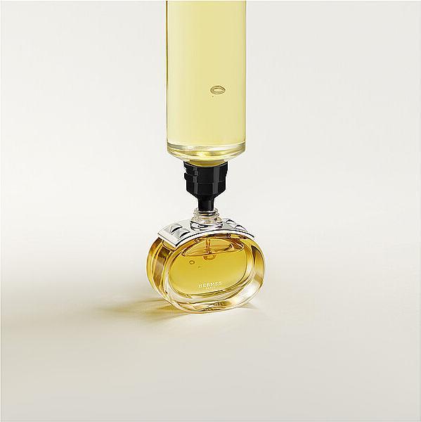 Produktbild Hermès Hermes Barenia Intense Eau De Parfum 30ml (Eau de Parfum, 30 ml)
