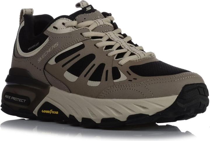 Produktbild Skechers Max Protect Sherwood Ridge (46)