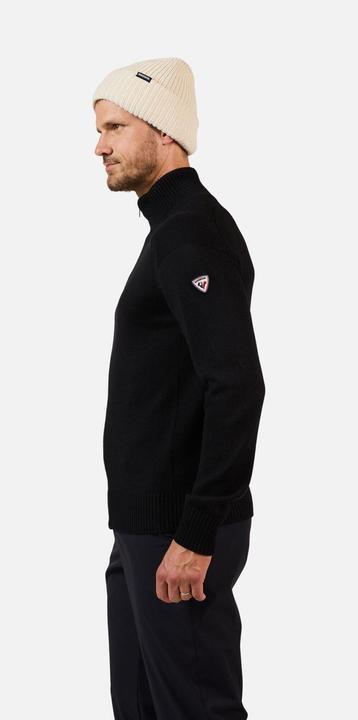 Produktbild Rossignol Odysseus (XL)