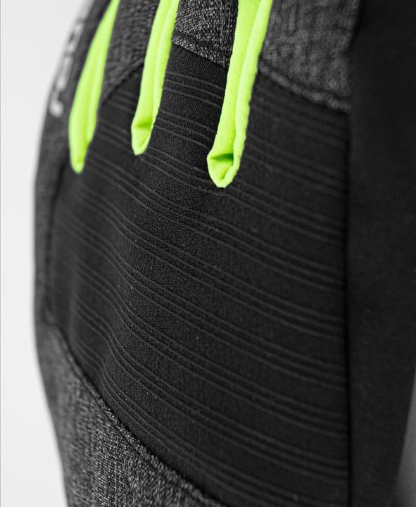 Produktbild Reusch Simon R-TEX XT JR (6)