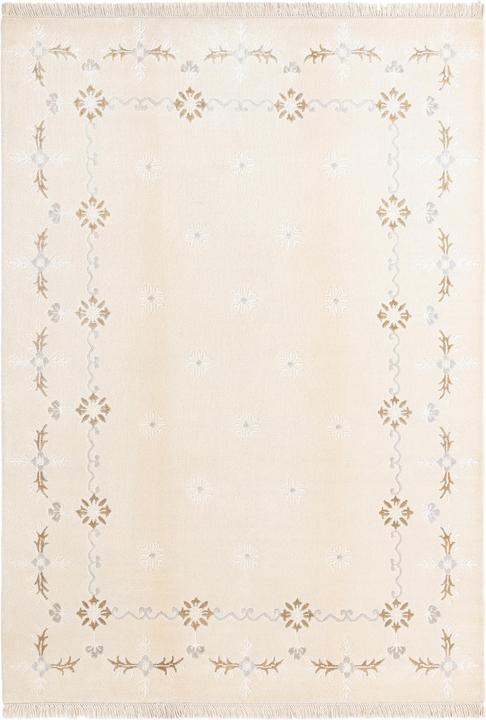 Crema, Marrone chiaro