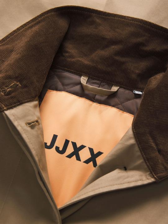 Produktbild JJXX JXAMIRA Trenchcoat Trenchcoat