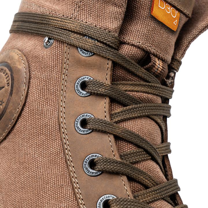 Image du produit Stylmartin Chaussures Smith Air (41)