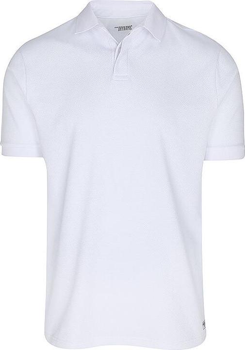 Actual product image Drykorn Poloshirt SANTOS (XL)