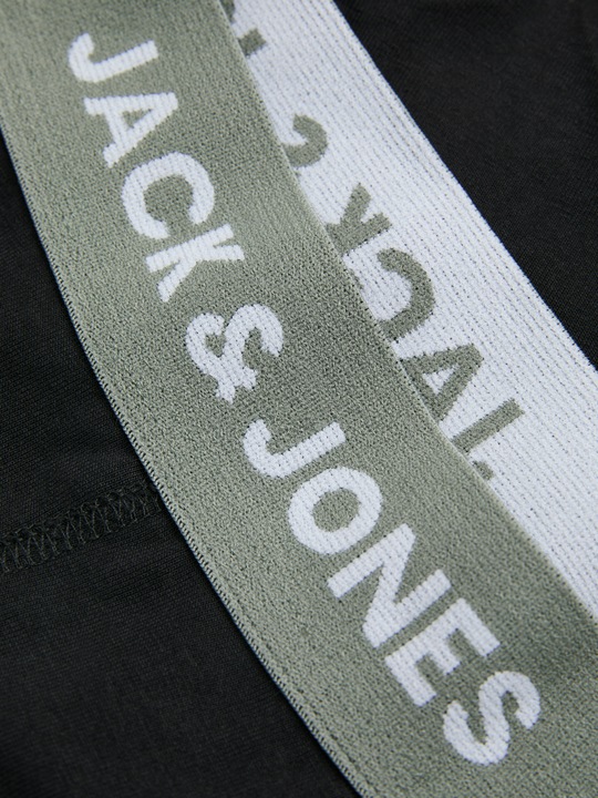Actual product image Jack & Jones Axel (128, pack of 3)