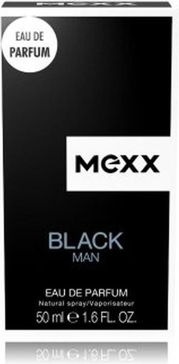Image du produit Mexx Eau de Parfum (Eau de parfum, 50 ml)