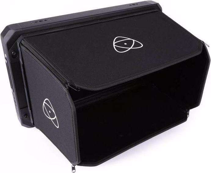 Produktbild Atomos ATOM19SUN1 (Monitor Zubehör)