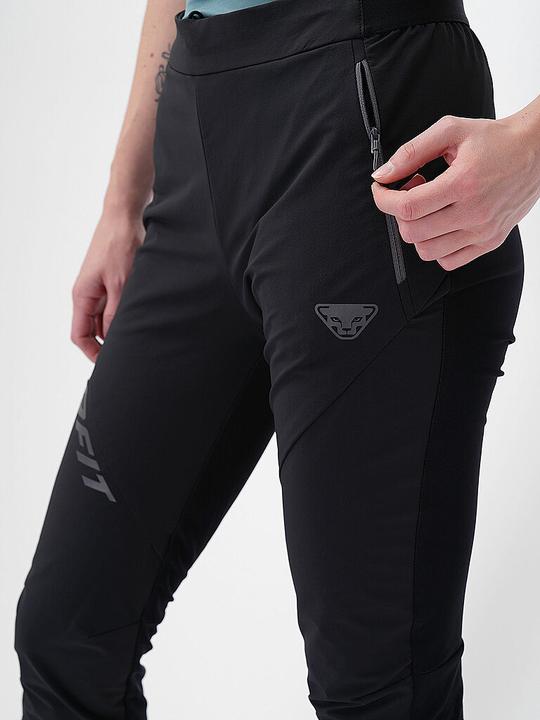 Actual product image Dynafit Speed Dynastretch Pants (L)