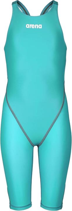 Produktbild Arena Powerskin St Next Ob (48)