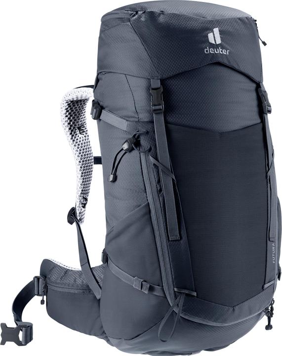 Immagine prodotto Deuter Futura 24 (24 l)