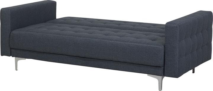 Actual product image Beliani Aberdeen (3-seater)