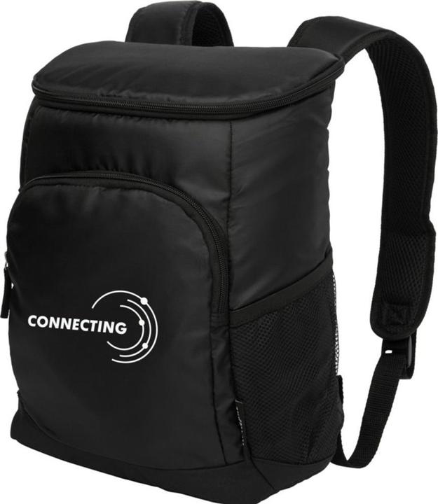 Produktbild Arctic Zone Kühltasche