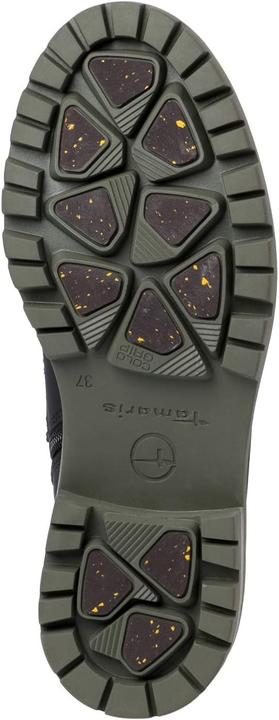 Image du produit Tamaris Bottines (41)