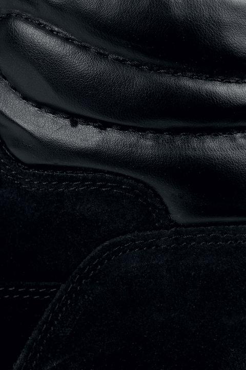 Actual product image RED by EMP Winter Boot (41)