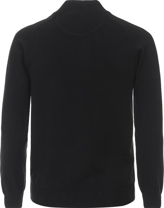 Immagine prodotto Casamoda Basic Strickjacke (L)