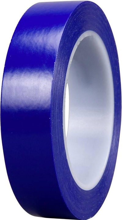 3M bande de contour 6mm/3 (6 mm)