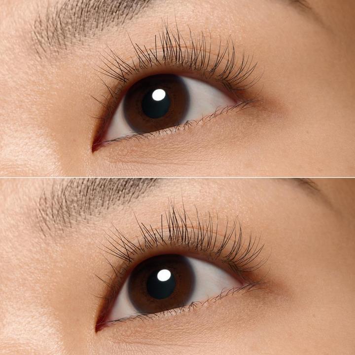 Immagine prodotto essence I LOVE CURL mascara volume waterproof. (Nero, Nero)