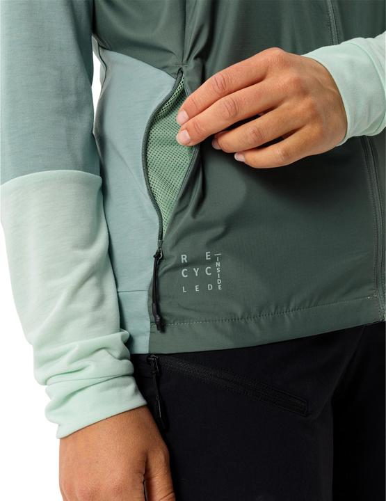 Immagine prodotto Vaude Qimsa Mid Jacket (L)