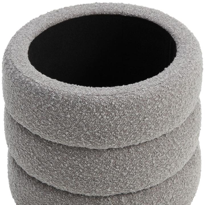 Image du produit micasa Liya
