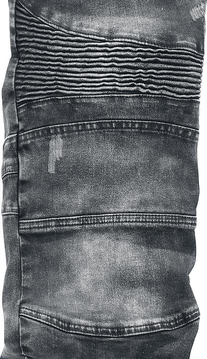 Produktbild Black Premium Johnny (W30/L32)