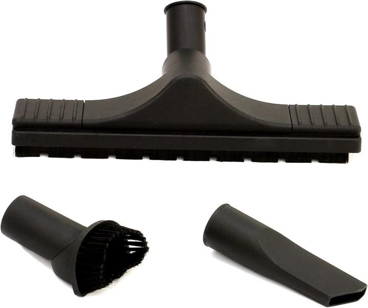 Image du produit Maxblast Aspirateur eau et poussière (Aspirateur eau et poussière)