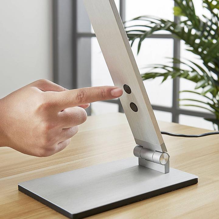 Actual product image Lucande Nicano (380 lm)