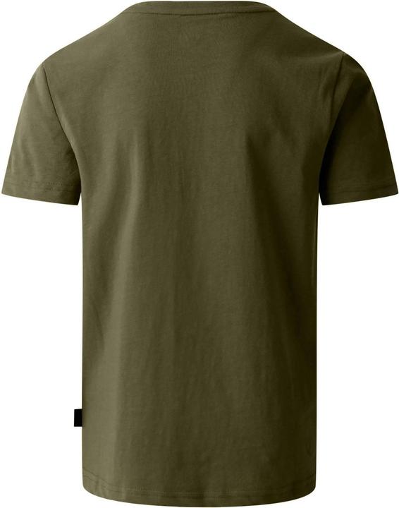 Produktbild Dare2b Trailblazer II TShirt (128)