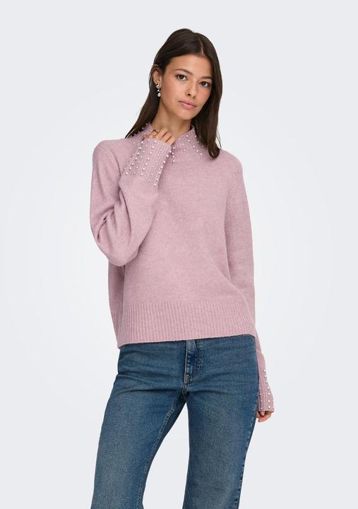 Immagine prodotto JdY JDYRUE Strickpullover Strickpullover (XXL)