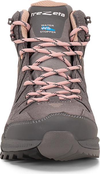 Produktbild Trezeta Thunder waterproof (40)